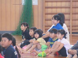 IMG_0023.JPG