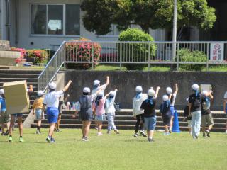 IMG_0024.JPG