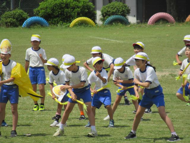 IMG_0024.JPG