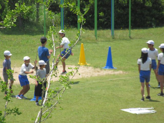 IMG_0024.JPG