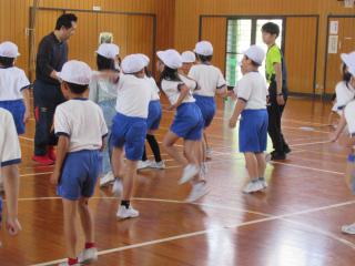 IMG_0024.JPG