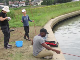 IMG_0024.JPG