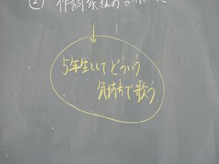 IMG_0024.JPG