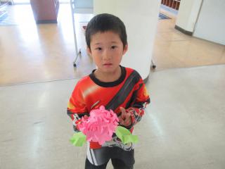 IMG_0025.JPG