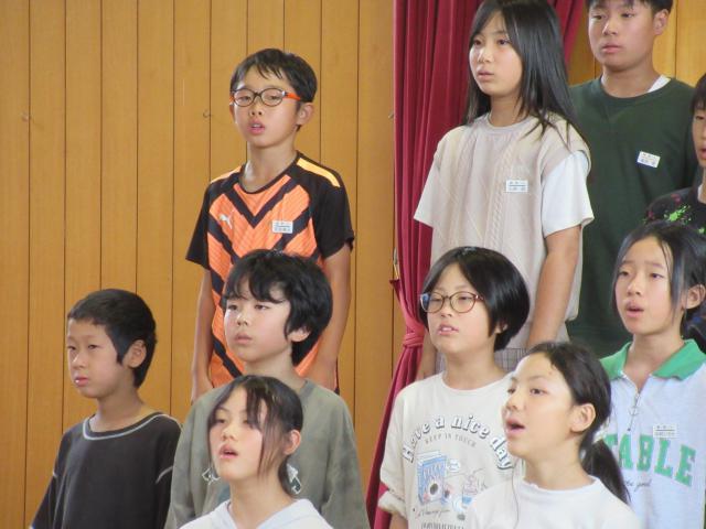 IMG_0025.JPG