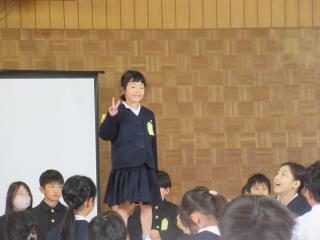 IMG_0025.JPG
