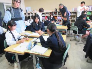 IMG_0025.JPG