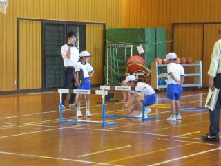 IMG_0025.JPG