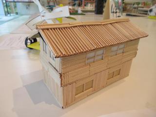 IMG_0026.JPG