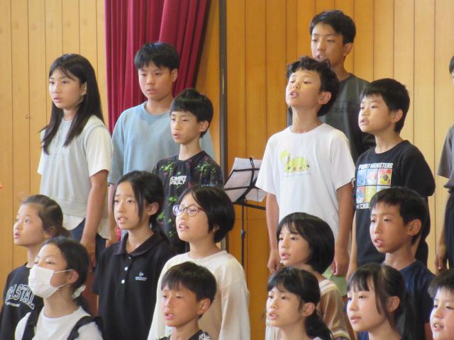 IMG_0026.JPG