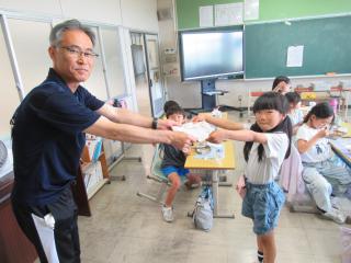 IMG_0026.JPG
