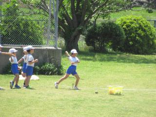 IMG_0026.JPG