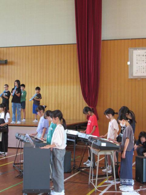 IMG_0027.JPG