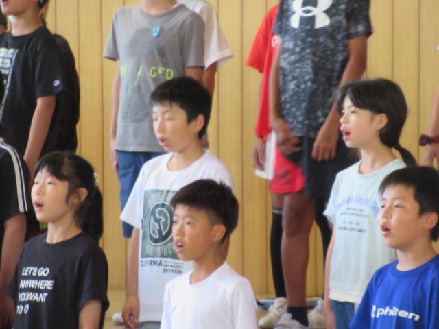 IMG_0027.JPG