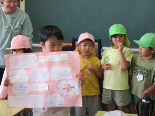 IMG_0027.JPG