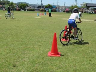 IMG_0027.JPG