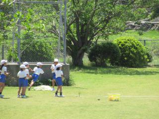IMG_0027.JPG