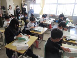 IMG_0028.JPG