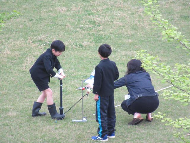 IMG_0028.JPG
