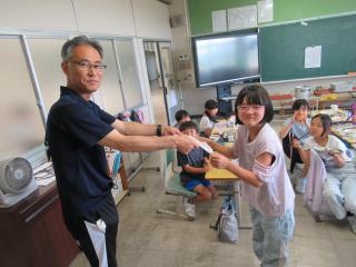 IMG_0028.JPG