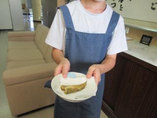 IMG_0028.JPG