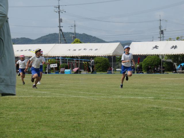 IMG_0028.JPG