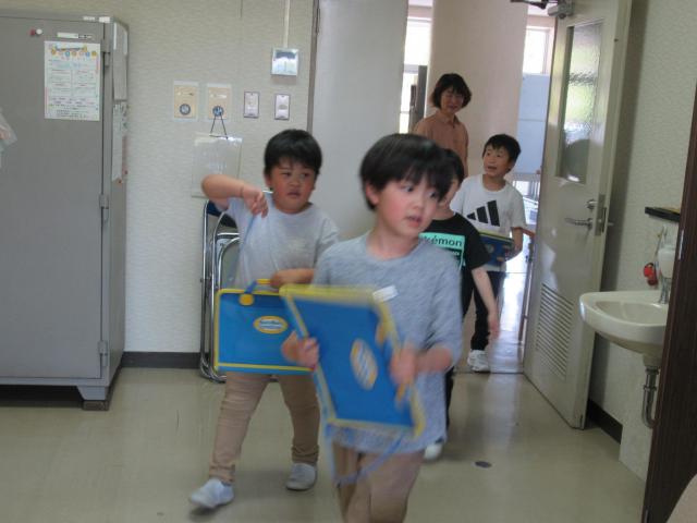 IMG_0029.JPG