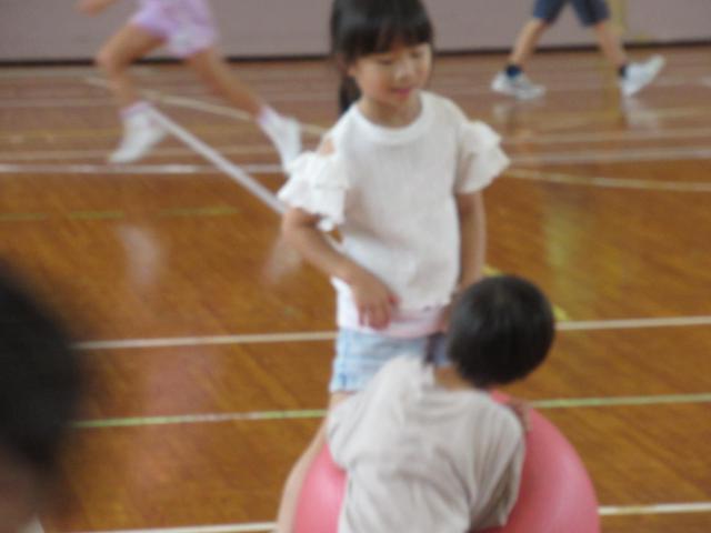 IMG_0029.JPG