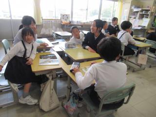 IMG_0029.JPG
