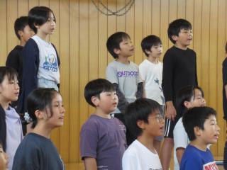 IMG_0029.JPG