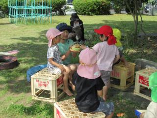 IMG_0029.JPG