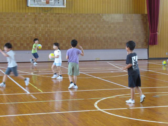IMG_0030.JPG