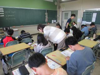 IMG_0031.JPG