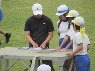 IMG_0031.JPG