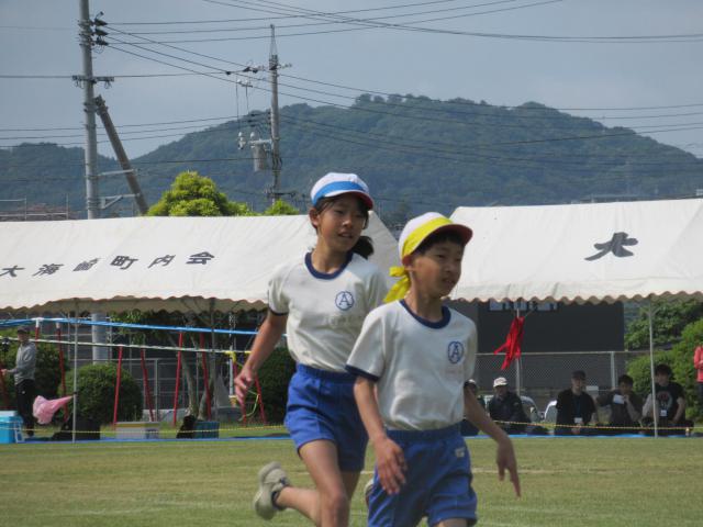 IMG_0032.JPG