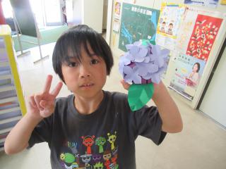 IMG_0032.JPG