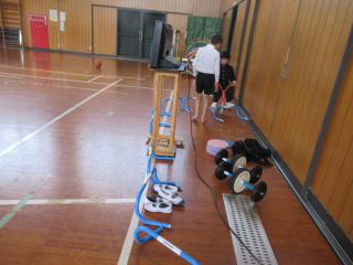 IMG_0032.JPG