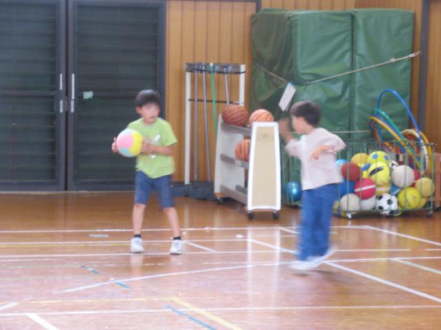 IMG_0032.JPG