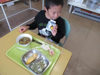 IMG_0033.JPG