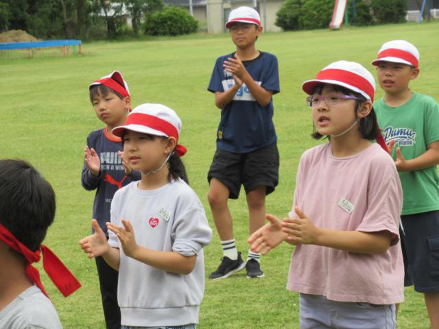 IMG_0033.JPG