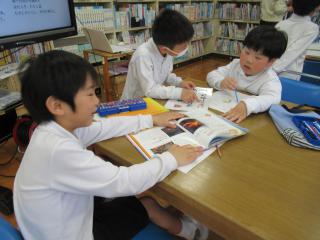 IMG_0033.JPG