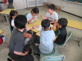 IMG_0033.JPG