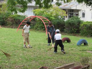 IMG_0033.JPG