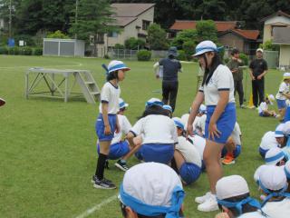 IMG_0033.JPG
