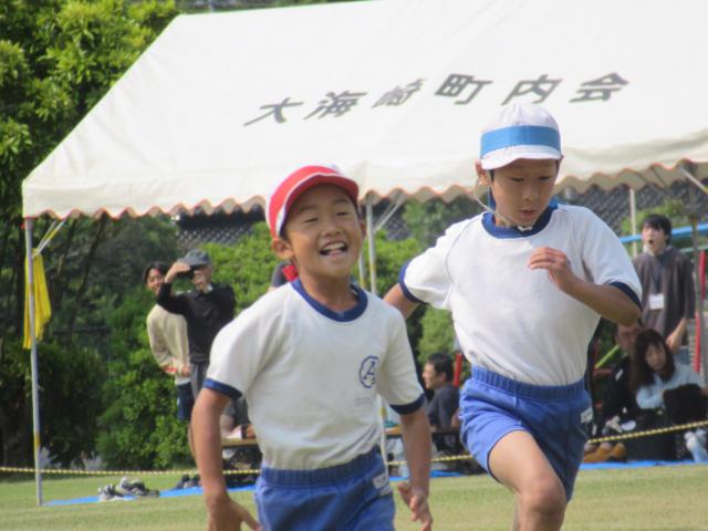 IMG_0034.JPG