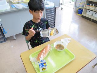 IMG_0034.JPG