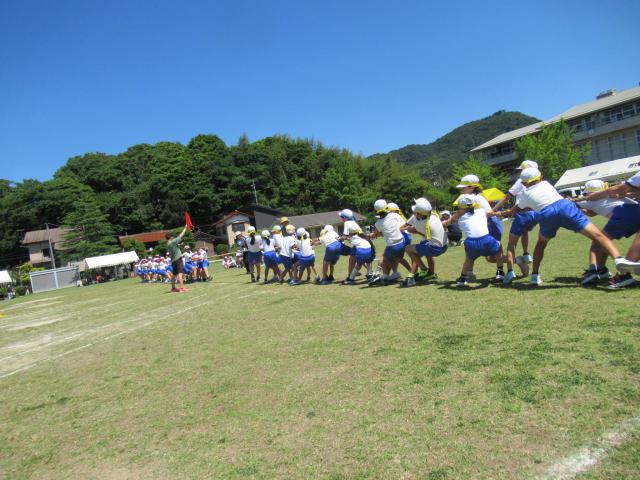 IMG_0034.JPG