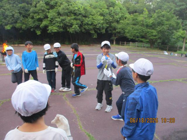 IMG_0034.JPG