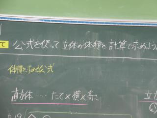 IMG_0034.JPG