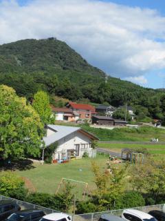 IMG_0034.JPG